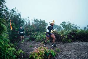 BIB: 
                            <button type="button" onclick="openModal(26270415)" class="btn btn-primary btn-sm float-right btn-popup" data-toggle="modal" data-target=".modal-high-quality">
                        <i class="fas fa-shopping-cart"></i> Add to Cart
                    </button>
                                            <button type="button" onclick="isThisMe(26270415, true)" class="btn btn-success btn-sm float-right btn-popup btn-isme hidden" data-toggle="tooltip" data-placement="bottom" title="นี่คือรูปของคุณใช่ไหม คลิกที่นี่เพื่อเอาเข้าอัลบั้ม">
                        <i class="fas fa-plus"></i> Add to album
                    </button>
                    <button type="button" onclick="isThisMe(26270415, false)" class="btn btn-warning btn-sm float-right btn-popup btn-isnotme hidden">
                        <i class="fas fa-ban"></i> Remove from album
                    </button>